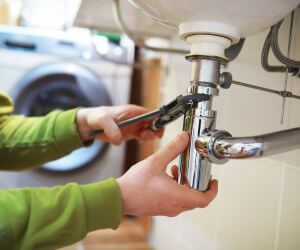 About The Faucet Pros Greentop, MO